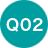 Q02