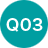 Q03