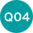 Q04