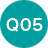 Q05